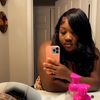 naellynicole