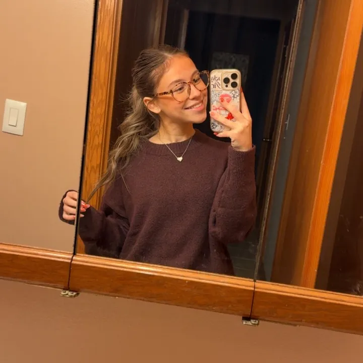 @mollyh.2