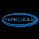 @pepetools