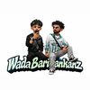 wadabarilankanz
