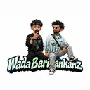 @wadabarilankanz