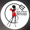 silverwitcher10
