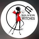 @silverwitcher10