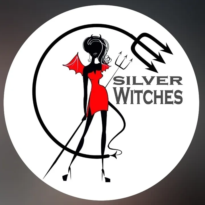 @silverwitcher10