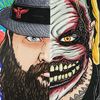 prowrestlingpage
