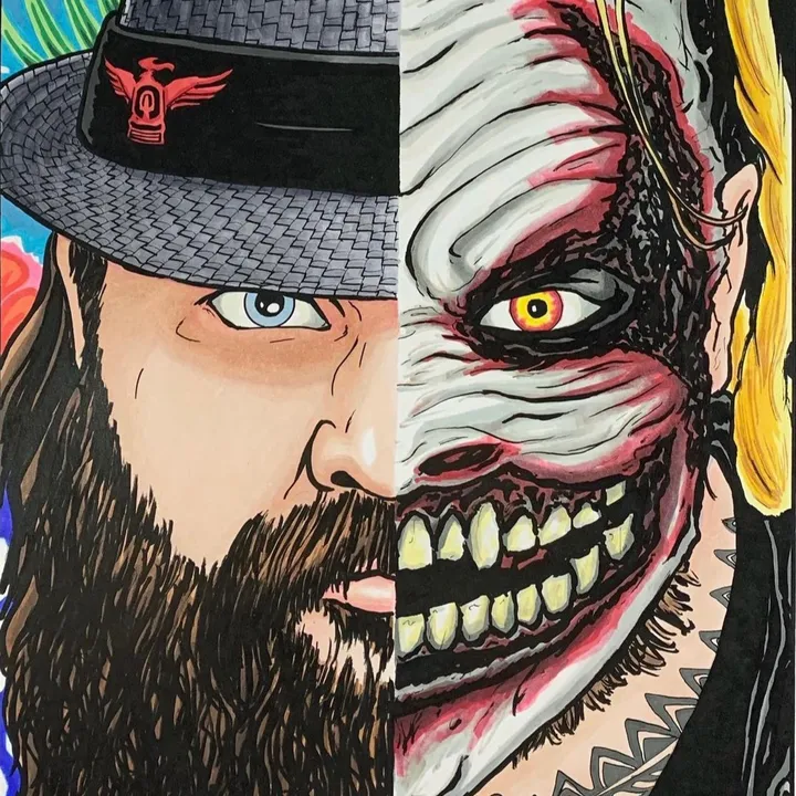 prowrestlingpage