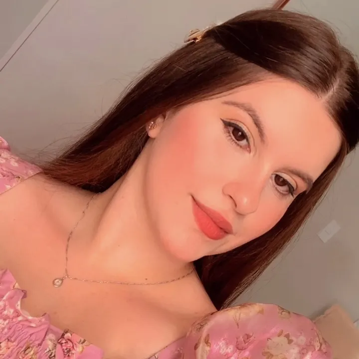 @annalubordini
