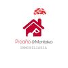 inmobiliariap.m
