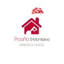 @inmobiliariap.m