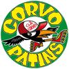 corvosk8s