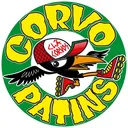 @corvosk8s