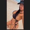 angelicadarosabot