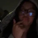 @urnextdoorgayperson
