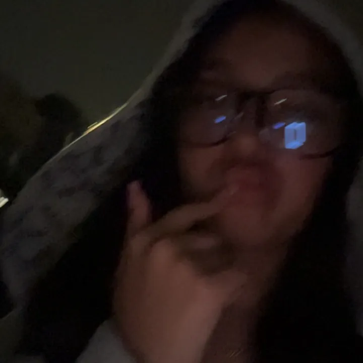 @urnextdoorgayperson