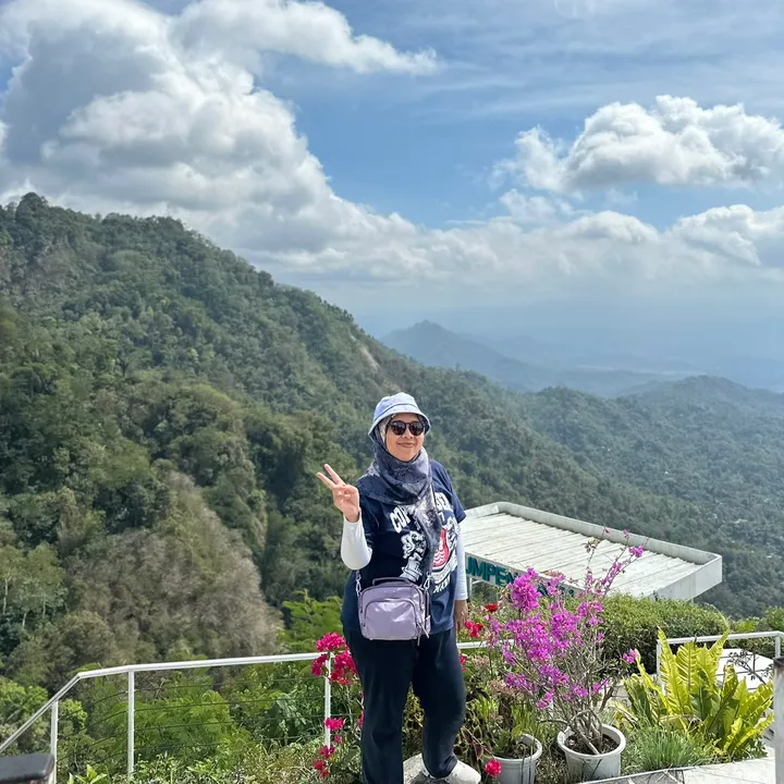 retno2050