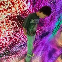 @zayne.seger