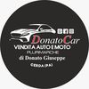 donatocars2022