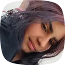 @jadorcristiana0