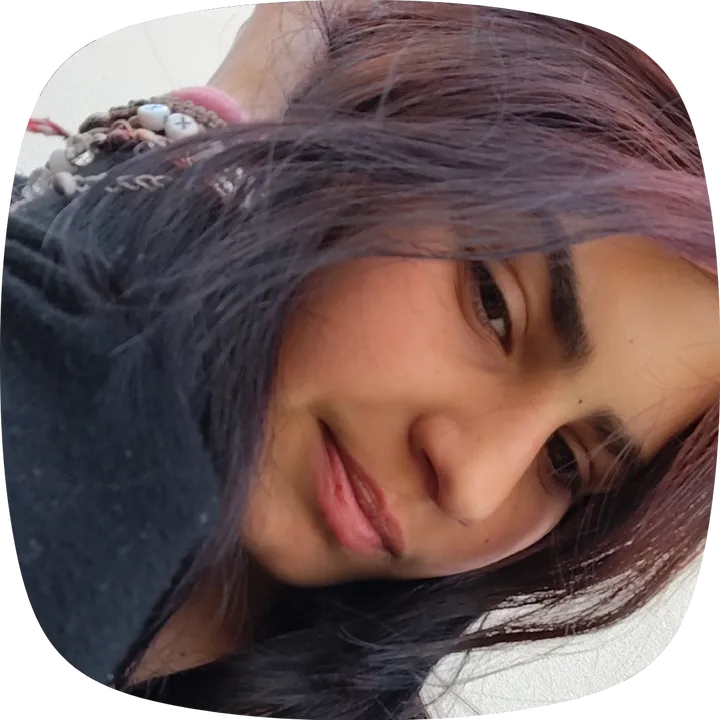 @jadorcristiana0