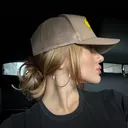 @aalanarae