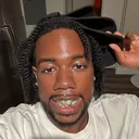 @kidflamesss