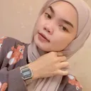 @desyrosaa