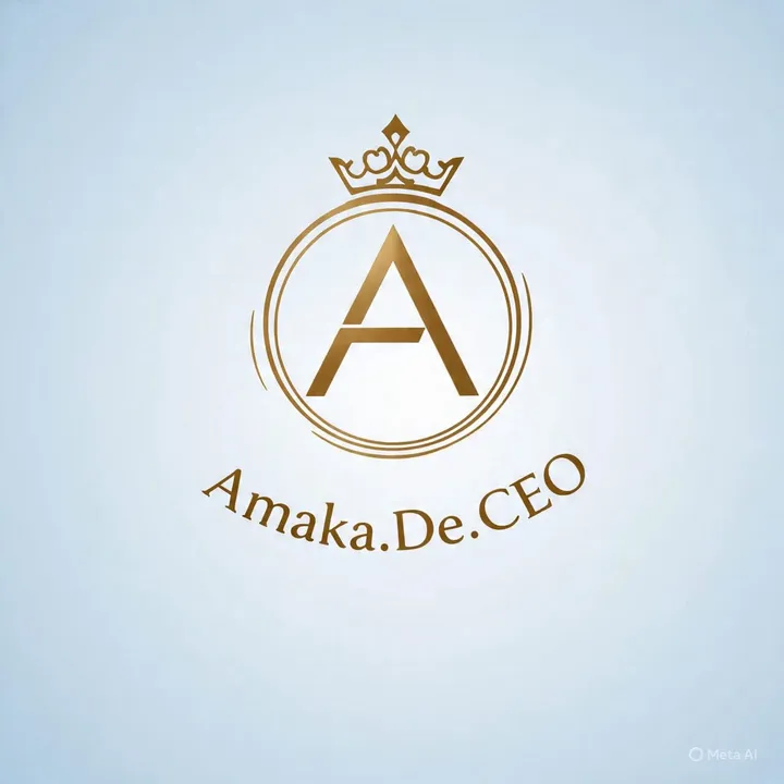 its.ya.girl.amaka