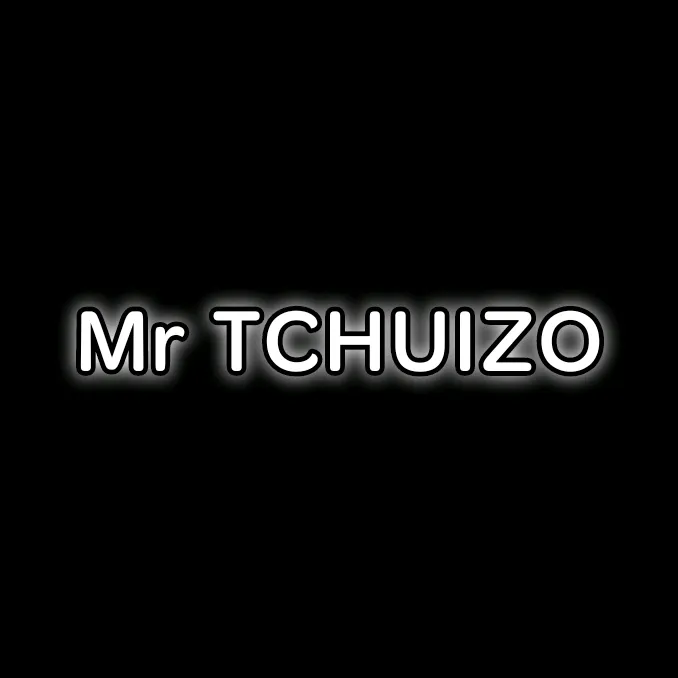 mrtchuizo3
