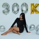 @geomaragc22