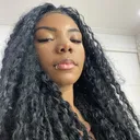 @k1unica