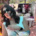 @yvonneghalleb