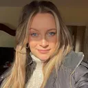@_yoitslo
