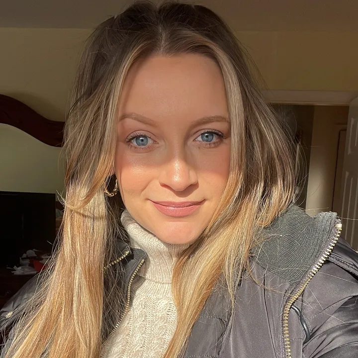 @_yoitslo