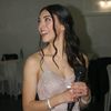 sabrina.dimitri