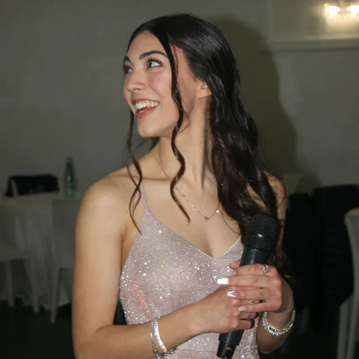 sabrina.dimitri