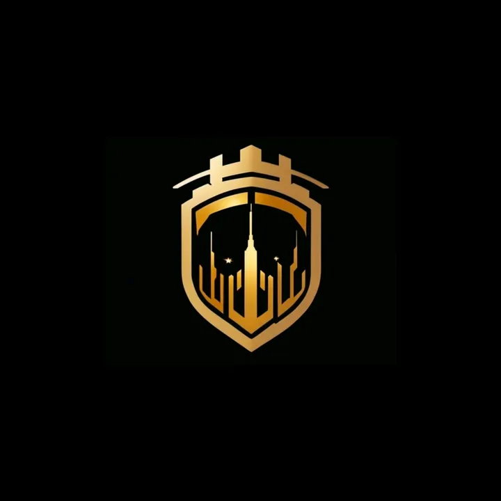 @designerb4gs
