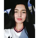 @gyeong_lm