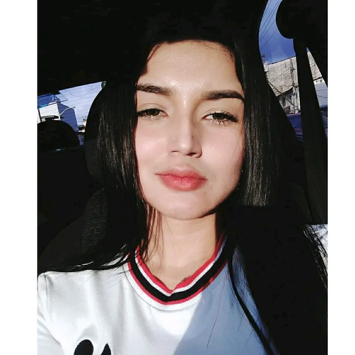@gyeong_lm