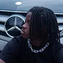 @calithekid1