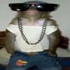 arianagrand3yuh