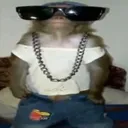 @arianagrand3yuh