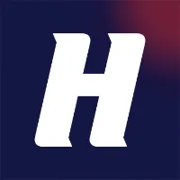 harkinstheatres