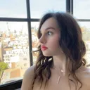 @its.re.ally