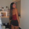 nesmermer