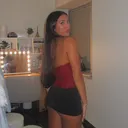 @nesmermer