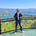 @hd.mu0