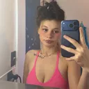 @celica_miller