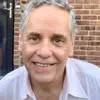 john.thayer5