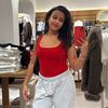 alanagoree
