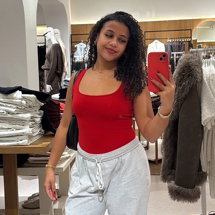 @alanagoree